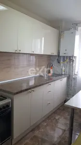 Inchiriere apartament 2 camere Central - foto 1
