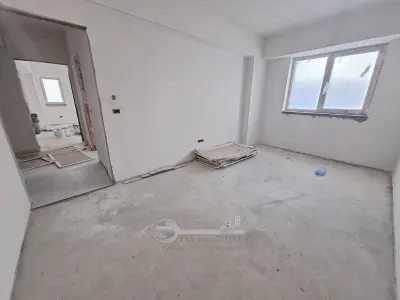 Apartament 2 camere, de vanzare in Iasi, Galata, 71,59 mp - foto 6