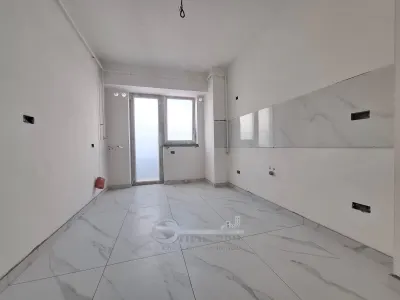 Apartament 2 camere, de vanzare in Iasi, Galata, 71,59 mp - foto 8