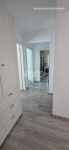 ✨ Apartament modern cu 3 camere, gata de mutare imediată în Târgoviște – Micro 3 - foto 4