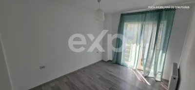 ✨ Apartament modern cu 3 camere, gata de mutare imediată în Târgoviște – Micro 3 - foto 7