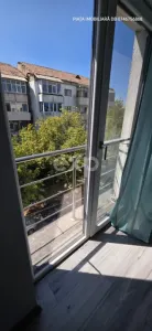 ✨ Apartament modern cu 3 camere, gata de mutare imediată în Târgoviște – Micro 3 - foto 9