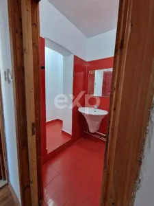 Apartament 3 camere Micro 4 ,et 7 - foto 9