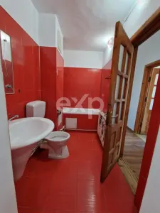 Apartament 3 camere Micro 4 ,et 7 - foto 10
