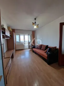 Apartament 2 camere decomandat | Calea București | 52 mp + balcon 13 mp - foto 3