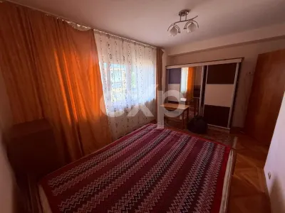Apartament 2 Camere | Gavana Q-uri | Boxa la subsol - foto 5