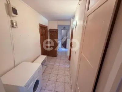 Apartament 2 Camere | Gavana Q-uri | Boxa la subsol - foto 6