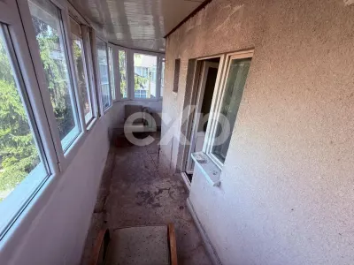 Apartament 2 Camere | Gavana Q-uri | Boxa la subsol - foto 9