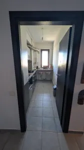 Apartament Berceni - foto 3
