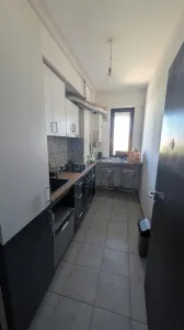 Apartament Berceni - foto 9