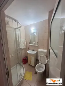 Apartament cu 2 camere de inchiriat in Alba Iulia - foto 3