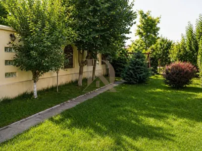 Vila Premium  in CENTRU CIVIC – PALAS - foto 12