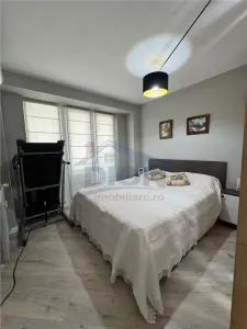 Decebal 3 camere, - foto 4