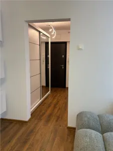 Apartament Berceni - foto 2