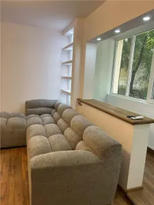 Apartament Berceni - foto 15