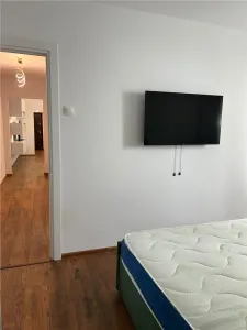 Apartament Berceni - foto 16