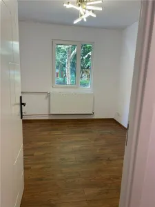 Apartament Berceni - foto 18