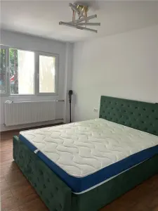 Apartament Berceni - foto 3