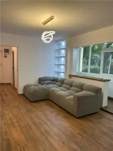 Apartament Berceni - foto 4
