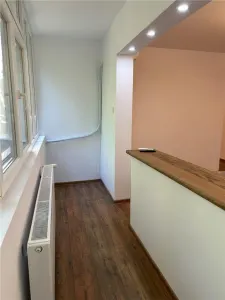 Apartament Berceni - foto 6