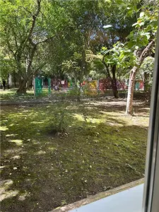 Apartament Berceni - foto 8