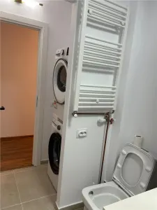 Apartament Berceni - foto 10