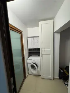 Apartament spațios 2 camere, 65 mp, centrală proprie – zona Odobescu - foto 6