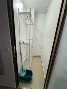 Apartament spațios 2 camere, 65 mp, centrală proprie – zona Odobescu - foto 7