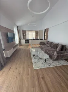 Exclusivitate, Apartament 3 camere, Sanpetru, Brasov - foto 4