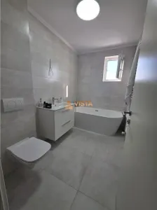 Exclusivitate, Apartament 3 camere, Sanpetru, Brasov - foto 6