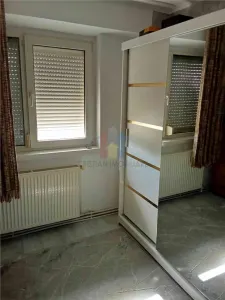 2 camere, etaj intermediar, Partial Mobilat, Viziru 3 - foto 4