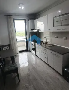 Apartament 1 camera, Iulius Mall - foto 3