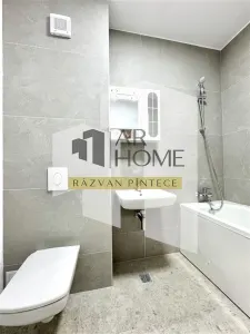 Garsoniera la prima inchiriere, parcare, MRS COUNTRY PLOIESTI - foto 11