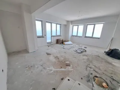 Apartament 2 camere, de vanzare in Iasi, Galata, 82,60 mp - foto 6