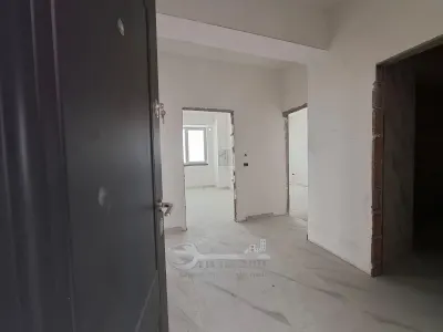Apartament 2 camere, de vanzare in Iasi, Galata, 82,60 mp - foto 7