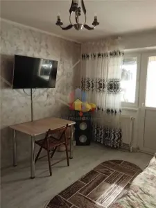 Apartament 2 camere, etaj intermediar,Viziru 3, bloc cu lift - Braila