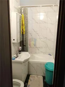 Apartament 2 camere, etaj intermediar,Viziru 3, bloc cu lift - foto 7