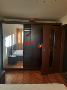 Apartament cu 2 camere de închiriat în zona Cetate, Alba Iulia - foto 8
