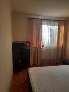 Apartament cu 2 camere de închiriat în zona Cetate, Alba Iulia - foto 9