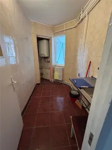 Apartament  2 camere 48 mp Decomandat, parter cu balcon 11 m, Viziru 1 - foto 7