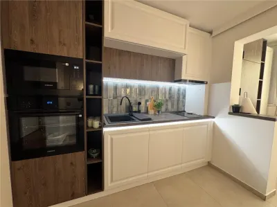 Apartament 3 camere, 2 băi, confort premium – 5 min de Iulius Town - foto 5