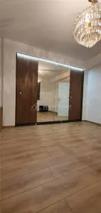 Casa duplex lux - Odaile Otopeni - 5 camere - 2 bai - 148mp - 126mp teren - foto 12