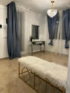 Casa duplex lux - Odaile Otopeni - 5 camere - 2 bai - 148mp - 126mp teren - foto 24