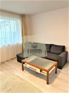 Apartament 2 camere 2 parcari boxa si curte 60 mp in Selimbar - foto 3