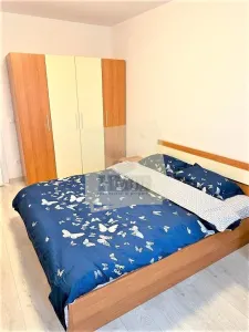 Apartament 2 camere 2 parcari boxa si curte 60 mp in Selimbar - foto 7