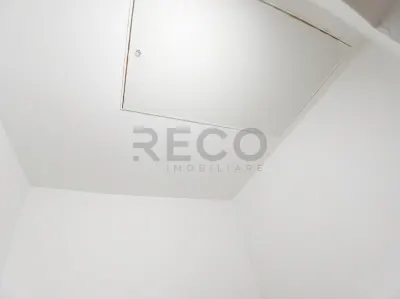 RECO Casa 4 camere, renovata complet, dublu front stradal - foto 15
