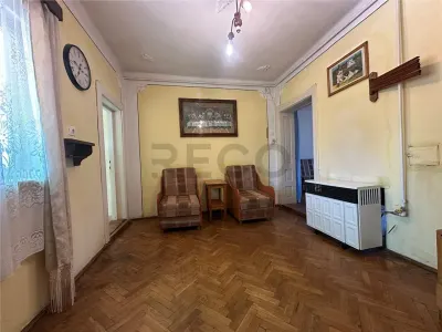 RECO Casa in Marghita - foto 3