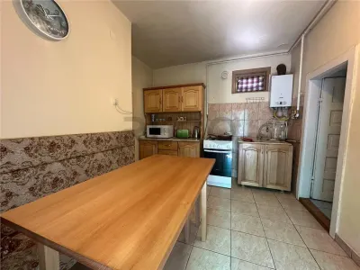 RECO Casa in Marghita - foto 5
