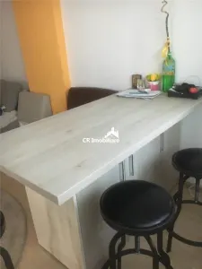 Vand apartament  2 camere la cheie in zona Jiului - foto 8