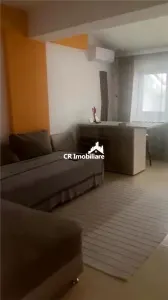 Vand apartament  2 camere la cheie in zona Jiului - foto 5